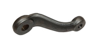 Thumbnail for Skyjacker 1987-1995 Jeep Wrangler (YJ) Manual Steering Pitman Arm