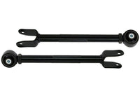 Thumbnail for SuperPro 07-17 Jeep Wrangler JK / 2018 Jeep Wrangler JK Upper Trailing Arm Set