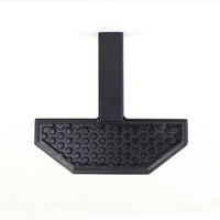 Thumbnail for Go Rhino HS-30 Rhino Hitch Step