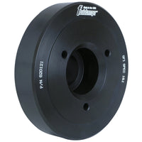 Thumbnail for Fluidampr Chevy LS1 / LS6 / LS2 Camaro Firebird GTO Steel Internally Balanced Damper