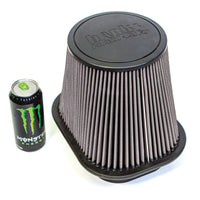Thumbnail for Banks Power 17-19 Ford F250/F350/F450 6.7L Ram-Air Intake System - Dry Filter