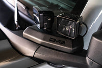 Thumbnail for DV8 21-22 Ford Bronco A-Pillar Pod Light Mounts
