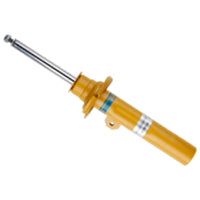 Thumbnail for Bilstein B8 Performance Plus 16-19 Mini Cooper Clubman Front Right Strut Assembly