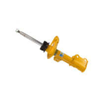 Thumbnail for Bilstein B8 2014+ Mercedes-Benz CLA45 AMG (w/o Electonic Suspension) Front Right Strut Assembly