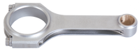 Thumbnail for Eagle 01-04 Ford Mustang GT 4.6L 2 Valve STD Connecting Rods (Set of 8)