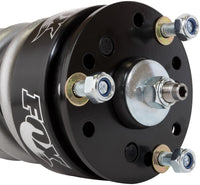 Thumbnail for Fox 19+ GM 1500 2.0 Performance Series 4.9in. IFP Coilover Shock / 0-2in Lift