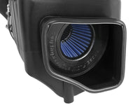 Thumbnail for aFe Momentum HD PRO 10R Stage-2 Si Intake 05/07-10 GM Diesel Trucks V8-6.6L (td) LMM