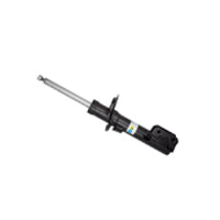 Thumbnail for Bilstein B4 14-16 Ford Fiesta ST L4 1.6L Front Right Twintube Shock Absorber