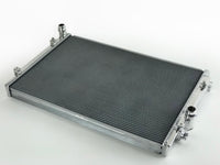 Thumbnail for CSF 2015+ Volkswagen Golf/GTI (VAG MQB) Triple-Pass Radiator