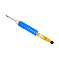 Thumbnail for Bilstein B8 2015+ Mercedes Benz C300 4Matic W205 Rear Monotube Shock Absorber