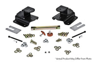 Thumbnail for Belltech HANGER KIT 89-97 Ranger FRNT Hngers 2inch