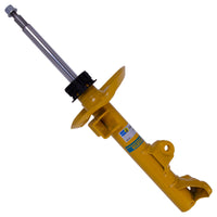 Thumbnail for Bilstein 10-16 Mercedes-Benze E350 Front B6 Series Strut Assembly