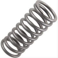Thumbnail for Fox Coilover Spring 12.000 TLG X 3.00 ID X 400 lbs/in. Silver