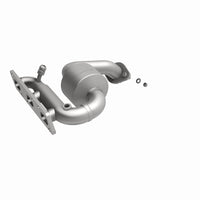 Thumbnail for Magnaflow Conv DF 00-03 Ford Taurus 3.0L
