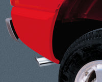 Thumbnail for Gibson 10-13 GMC Sierra 1500 SL 5.3L 3in Cat-Back Single Exhaust - Stainless