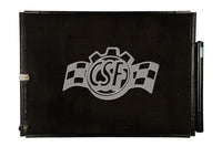 Thumbnail for CSF 04-06 Lexus RX330 3.3L A/C Condenser