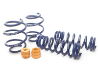 Thumbnail for H&R 21-22 BMW M3 Sedan/M3 Competition Sedan G80 Sport Spring (w/Adaptive Susp.)