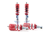 Thumbnail for H&R 10-11 Chevrolet Camaro Converitble LS/LT/SS V6/V8 Street Perf. Coil Over