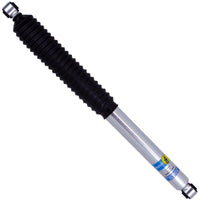 Thumbnail for Bilstein 5100 Series 13-18 &19-22 RAM 3500 4WD w/ Coil Spring Rr 0-1in Lift Height Shock Absorber