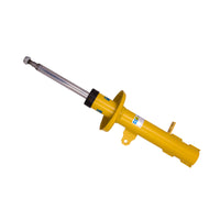 Thumbnail for Bilstein B6 1991-1995 Toyota MR2 Rear Left Twintube Strut Assembly