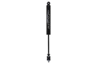 Thumbnail for Fabtech Stealth Steering Stabilizer