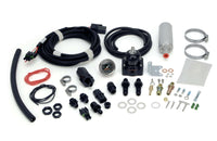 Thumbnail for FAST Fuel Pump Kit EZ Efi In-Tank