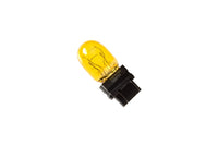 Thumbnail for Putco Mini-Halogens - 3157 Jet Yellow