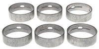 Thumbnail for Clevite Isuzu 5393 5785 6130cc 6 Cyl 1972-90 Camshaft Bearing Set