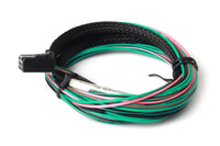 Thumbnail for Haltech 3ft TCA4 Quad Channel Thermocouple Amplifier Flying Lead Harness
