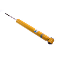 Thumbnail for Bilstein B8 2008 BMW M3 Base Rear 46mm Monotube Shock Absorber