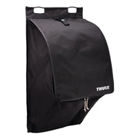 Thumbnail for Thule Rooftop Tent Organizer