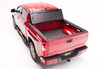 Thumbnail for BAK 18-20 Honda Ridgeline BAKFlip G2