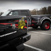 Thumbnail for BD Diesel 68RFE One Way Clutch/Sprag Dodge 07.5-18 6.7L