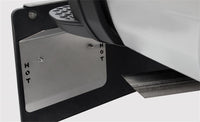 Thumbnail for Access Rockstar ALL Accessories Heat Shield
