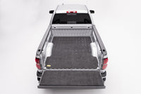Thumbnail for BedRug 07-16 GM Silverado/Sierra 6ft 6in Bed Mat (Use w/Spray-In & Non-Lined Bed)