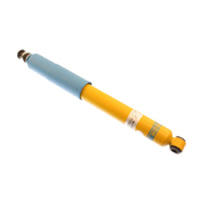 Thumbnail for Bilstein B6 70-81 Toyota Corolla (KE) Front 46mm Monotube Shock Absorber