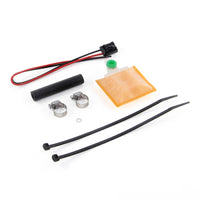 Thumbnail for DeatschWerks 90-94 Eclipse FWD Fuel Pump Set Up Kit