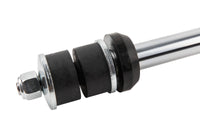 Thumbnail for Fox 19+ Ram 1500 DT 4WD 2.5 Performance Series 8.81in. P/B Rear Shock w/DSC Adj / 0-2in. Lift