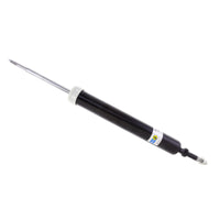 Thumbnail for Bilstein B4 2013 BMW 328i Base Convertible Rear Shock Absorber
