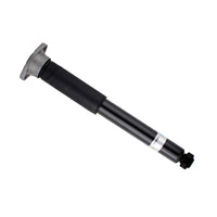 Thumbnail for Bilstein 18-19 Mercedes-Benz GLC350e B4 OE Replacement (DampTronic) Shock Absorber - Rear