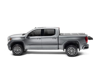 Thumbnail for BAK 2020 Chevy Silverado 2500/3500 HD 8ft Bed BAKFlip F1