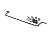 Thumbnail for Belltech REAR ANTI-SWAYBAR FORD 05+ MUSTANG