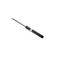 Thumbnail for Bilstein B4 1993 Volkswagen Passat Base Front Suspension Strut Cartridge