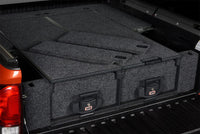 Thumbnail for ARB Floor Kit 13555Ft-No Drawer Tacoma 15+ Ik-Fk-Exfk