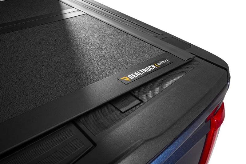 Extang F-150 Endure Bed Cover