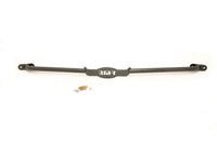 Thumbnail for BMR 82-82 3rd Gen F-Body w/ TPI 2 Point Mount Strut Tower Brace - Black Hammertone