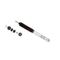 Thumbnail for Bilstein 5100 Series 14-17 Dodge Ram 2500 Front Shock Absorber