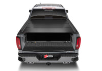 Thumbnail for BAK 19-20 Chevy Silverado 8ft Bed 1500 (New Body Style) BAKFlip G2