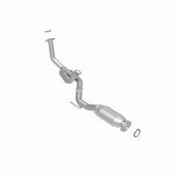 Thumbnail for MagnaFlow Conv DF 98-03 Avalon/Camry 3.0L