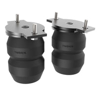 Thumbnail for Timbren 1999 Ford F-450 Super Duty Front Suspension Enhancement System